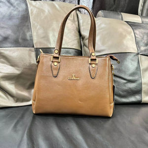 Conjunto de bolsos de cuero de moda de diseñador occidental de lujo para damas, cadenas de uso de oficina personalizadas, decoraciones, venta de moda - Product Image 1