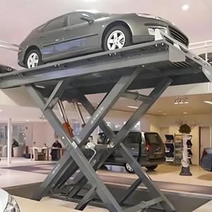 Điện thủy lực cố định <span class=keywords><strong>Scissor</strong></span> <span class=keywords><strong>Lift</strong></span> bảng 1 tấn 2 tấn 3 tấn 5 tấn 6 tấn 10 tấn cố định <span class=keywords><strong>Scissor</strong></span> <span class=keywords><strong>Lift</strong></span> nền tảng - Product Image 5