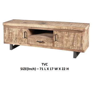 Floor Standing Vintage Solid Wood Storage Wooden <b>Tv</b> Units <b>Cabinets</b> Designs Living Room Furniture <b>Tv</b> Stands <b>for</b> <b>Sale</b> - Product Image 2