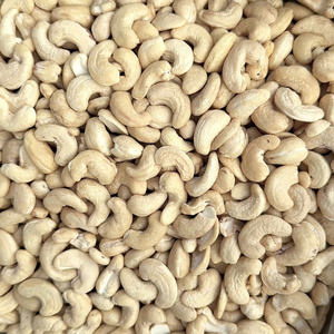 เม็ดมะม่วงหิมพานต์ W240 - Product Image 1