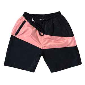 Ensemble coupe-vent vintage d'été personnalisé Veste courte imperméable légère unisexe - Product Image 3