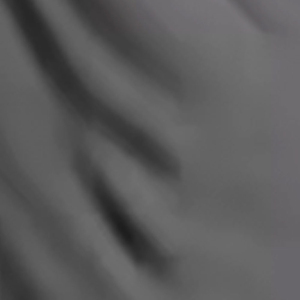 Venta caliente de los hombres de secado rápido uniforme de béisbol con logotipo personalizado ropa de equipo transpirable - Product Image 5