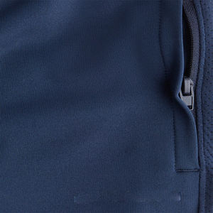 Conjunto Deportivo para Hombre, Estilo Nuevo, Pantalones Jogger, Ropa Deportiva OEM, Jersey de Fútbol, Conjunto para Correr, Ropa Deportiva para Niños, Trajes Deportivos de Entrenamiento de Fútbol - Product Image 5