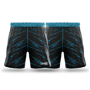 Prendas de abrigo Cintura media Mejor calidad Tallas grandes Hombres Pantalones cortos de verano Pantalones cortos de jogging para hombres Nueva llegada Jogger Jogging Shorts - Product Image 2