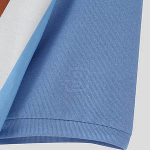 T-shirt de qualité supérieure pour hommes T-shirt léger T-shirt de couleur personnalisée T-shirt décontracté pour hommes - Product Image 4