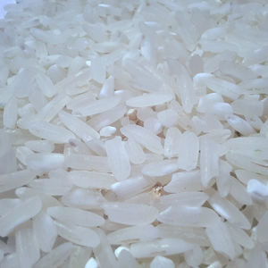 Arroz Blanco de Grano Largo 25 Kg Empaque Personalizado Entrega Rápida - Product Image 6