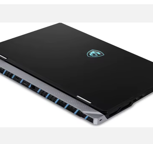 AUTOPARK ORIGINAL MS--I Titan -- 120Hz MiniLED UHD + Ordinateur portable de jeu Intel Core i9-14900HX NVI-DIA Gef-orce RTX 4090 128 Go DDR5 4 To - Product Image 3