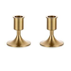 Juego de Herramientas de decoración, set de herramientas de decoración para el hogar - Product Image 1