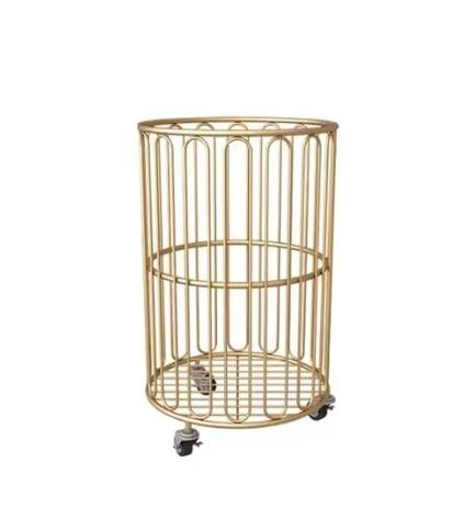 ตามที่แสดง