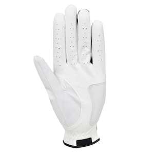 Guantes de boxeo personalizados ligeros con agarre superior y ajuste para entrenamientos intensos y uso profesional - Product Image 1