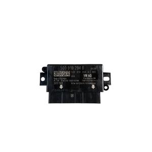 ชุดควบคุมเซ็นเซอร์จอดรถ VOLKSWAGEN Golf 7 Sedan (12>) รุ่น 5Q0919294B - Product Image 1