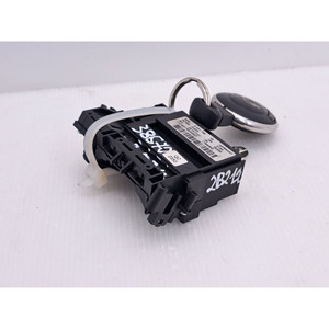 ชุดจุดระเบิดไฟฟ้า MINI Countryman S 9231739 พร้อมกุญแจ N47C16A (10>) - Product Image 4