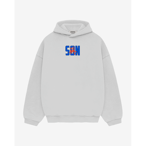 เสื้อฮู้ดดี้เทอร์รี่ผู้ชายแบบสั่งทำพิเศษ - ผู้ผลิตเสื้อแห้งเร็ว - Product Image 2