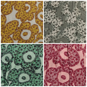 Camisones Elegantes de Verano para Mujer, de una Pieza, Suaves, hasta la Rodilla, con Mangas Cortas - Product Image 6