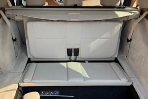 Mercedes-Benz E400 4Matic Wagon 2018 d'occasion, propre, moteur V6 biturbo - Product Image 5