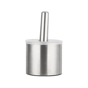 อลูมิเนียมสากเพชรและปูน - Product Image 4