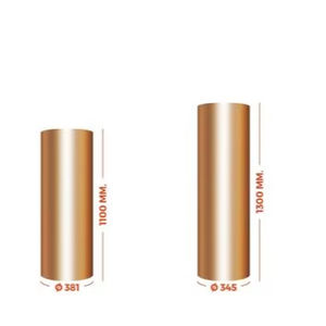 OEM Marine Shaft Carrier Durable Propeller Support for <b>Boats</b> <b>Ships</b> and Ferries - Product Image 1