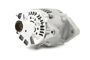 Alternador para Automóvil <span class=keywords><strong>Suzuki</strong></span> <span class=keywords><strong>Samurai</strong></span> Chevrolet Sprint, Modelo 31400-82611 31400-83010 31400-86010 96055601 - Product Image 4