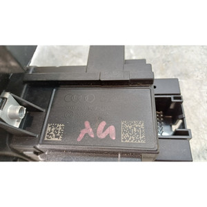 AUDI A4 Avant (8K5) 8K0909131D CCWA (08>15) บล็อก - Product Image 2