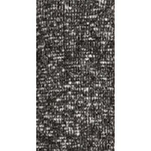 Maglione da donna Style & Co casual in misto lana con texture ciglia, taglia XS, autunnale - Product Image 3