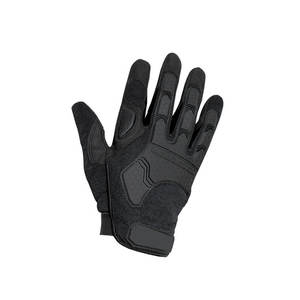 Gants de style moderne à prix raisonnable, logo personnalisé imprimé, gants de football américain en gros, meilleurs gants de gardien de but - Product Image 6