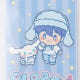 PLBBUU - ซิงเกิลชุดที่ 2 PLBBUU POCAALBUM เวอร์ชั่น การจัดส่งแบบสุ่ม - Product Image 1