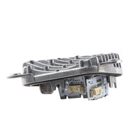 Module de feux de jour à LED DRL 63117470427 63117470428 pour BMW F34 Série 3 GT