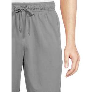 Short de course personnalisé avec logo personnalisé et impression par sublimation Short de pied respirant pour adultes pour hommes - Product Image 6