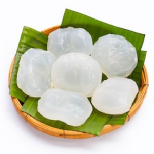 Rueda de azúcar blanca refinada natural Premium 100% de calidad de caña vietnamita Embalaje de bolsita de azúcar 99% Pureza - Product Image 2