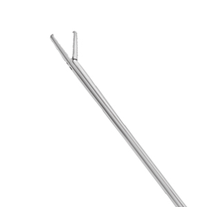 Prix de gros Nouvelle Arrivée Pinces à biopsie manuelles réutilisables en acier inoxydable Instruments chirurgicaux Certifiés CE DARLEYS SURGICAL CO - Product Image 6