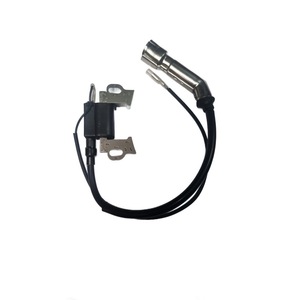 Connettori Auto per Bobina di Accensione Compatibili con Gda7750E Rif. 701671 - Product Image 1