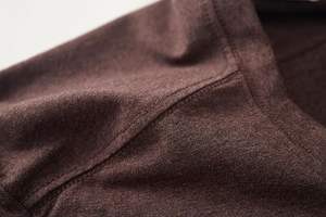 Camisetas de Cuello Redondo Premium para Hombre - Camiseta Suave y Ajustada para Hombre - Camiseta Casual y Elegante para Hombre - Product Image 4