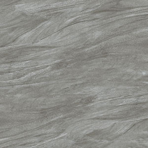 Carreaux de porcelaine extérieurs de luxe environnementaux écologiques de planches de plancher de conception de tuile grise de 600x600mm - Product Image 2