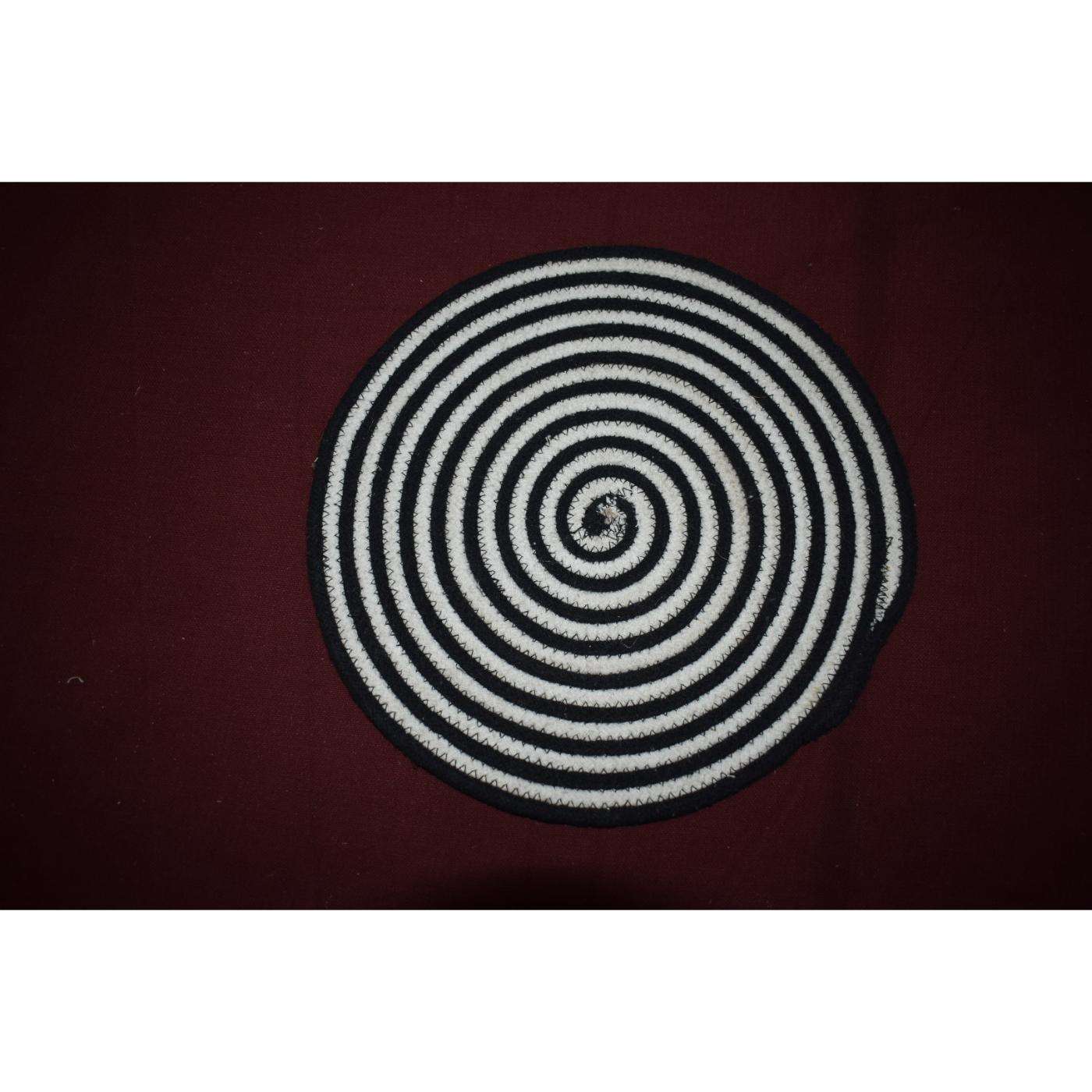 ตามที่แสดงในภาพ