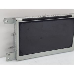 จอแสดงผล AUDI A4 Sedan 8T0919604 (11>14) - Product Image 3