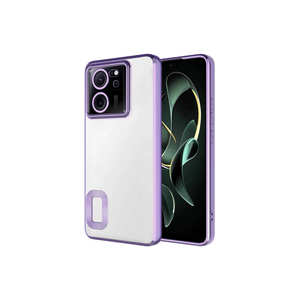 Nouvelles coques de téléphone portable - Product Image 1