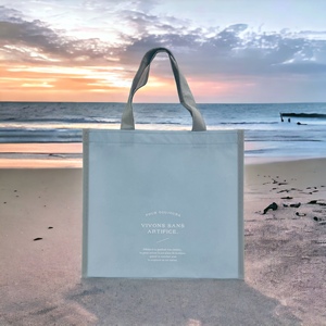 Eco <b>bags</b> with your own style - Product Image 1