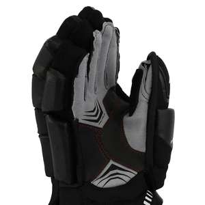 Gants de hockey sur glace légers personnalisés Nouveau style Design Gants de hockey de qualité supérieure Toutes tailles Directement de l'usine - Product Image 3