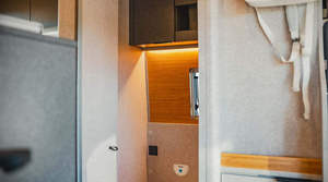 Comprar Auto de Japón, Automático, Full Equipo, X90 PLUS, Gasolina, 5 Puertas, 5 Asientos, Vehículo de Consumo Medio - Product Image 6