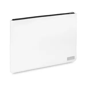 Porta Lettere Personalizzati Rigel, Gadget su Misura per Organizzazione e Stile - Product Image 1