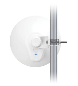 LTU-PRO CPE 5GHz 1x RJ45 1000 MB/giây Thiết Bị Khách CPE 24dBi Mô-đun Và Sản Phẩm Không Dây & IoT 24dBi - Product Image 4