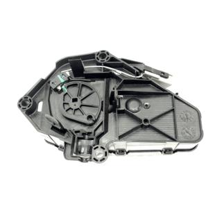 ACTUADOR DE CERRADURA DE CAPÓ TRASERO LAND ROVER Range Rover SPORT AF63-14B529-AE (05>13) - Product Image 5