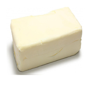 ไขเนื้อเกรดพรีเมี่ยมผ่านกระบวนการธรรมชาติที่สะอาดเหมาะสำหรับการทำอาหารและทอดด้วยความร้อนสูง - Product Image 6