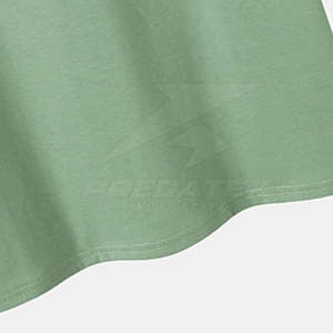 เสื้อยืดลำลองผู้ชายราคาส่ง ผ้าฝ้ายถัก 100% ระบายอากาศ แห้งเร็ว ลายตัวอักษร สำหรับฤดูร้อน - Product Image 5