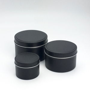 Vente Antique de lettres en laiton personnalisées, ensemble d'apprentissage de l'alphabet et des chiffres, lettres en laiton mousse, articles cadeaux pour la décoration de la maison - Product Image 6