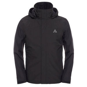 Chaqueta Impermeable de Diseño Moderno, Precio al por Mayor, Chaqueta Impermeable 2026 para Venta en Línea, Hecha en Pakistán - Product Image 3