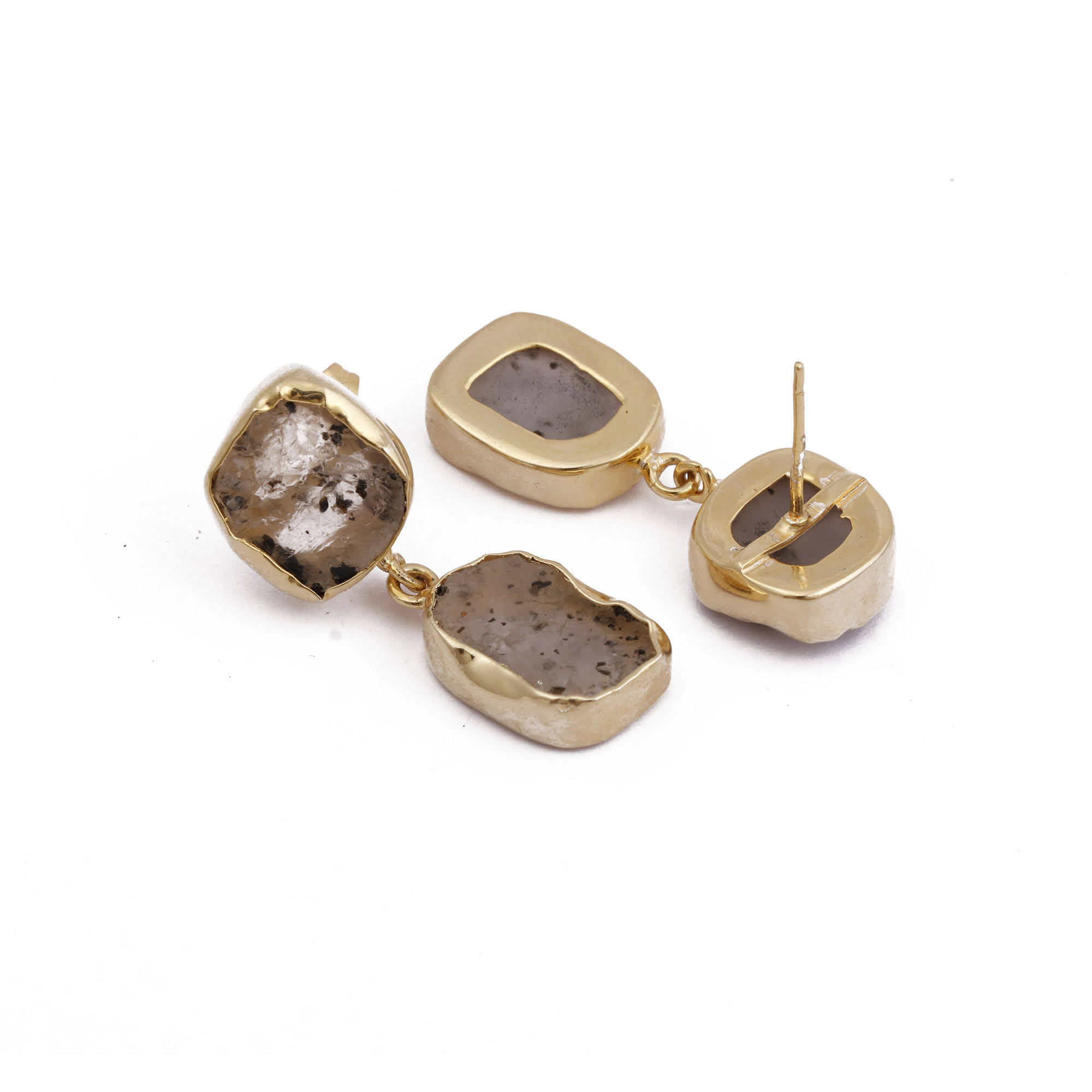 เพชรเฮอร์คิเมอร์