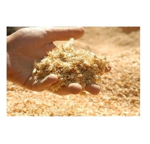 เม็ดไม้ | ขี้เลื่อยและขี้เลื่อยสำหรับขายไม้จำนวนมาก - Product Image 6
