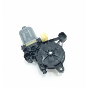 MOTOR ELÉCTRICO PARA VENTANA DELANTERA IZQUIERDA AUDI Serie Q2 (GAB) 5Q0959802B (16>) - Product Image 2
