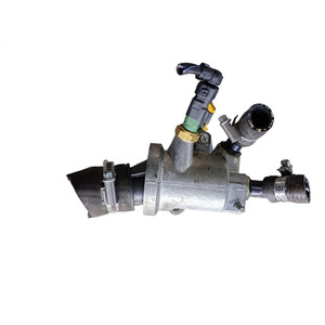 Vanne thermostatique FIAT Grande Punto 1ère série 55202510 diesel 1900 (05>08) - Product Image 1